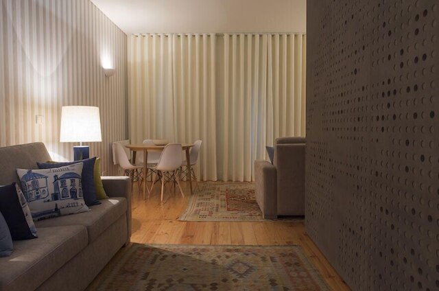 ロイオス アオ クーボ バイ ウナ