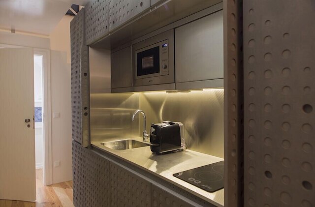 ロイオス アオ クーボ バイ ウナ