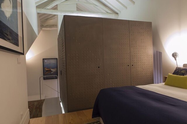 ロイオス アオ クーボ バイ ウナ