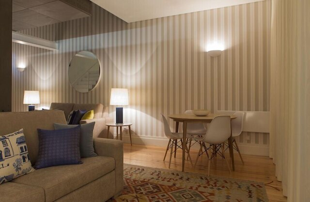 ロイオス アオ クーボ バイ ウナ