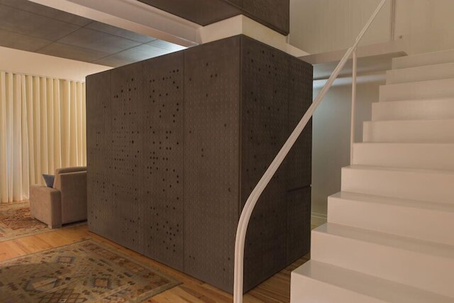 ロイオス アオ クーボ バイ ウナ