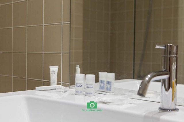 カルドサス アパートメンツ バイ ウナ