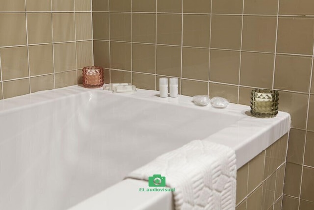 カルドサス アパートメンツ バイ ウナ