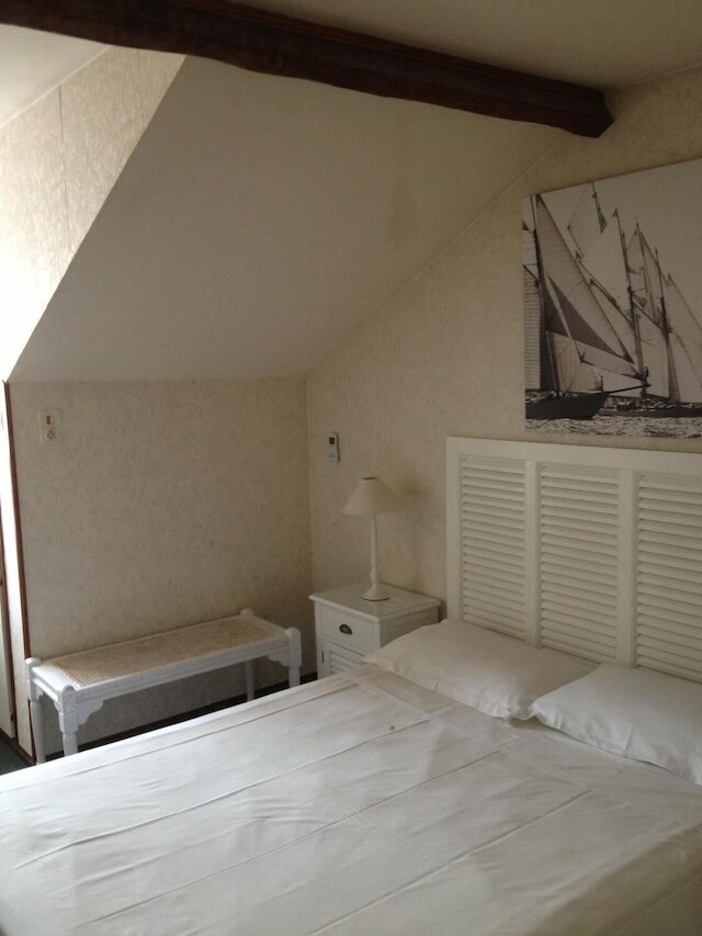 ヴィラ・サン・ヒューバート