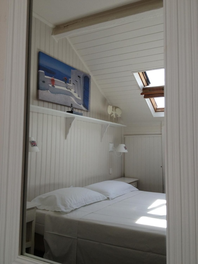 ヴィラ・サン・ヒューバート