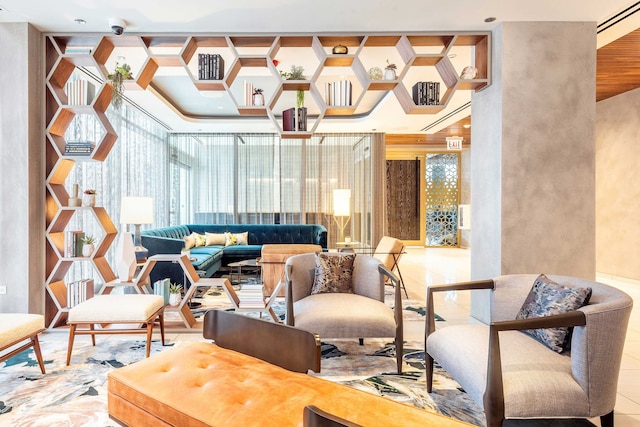 ル メリディアン エセックス シカゴ