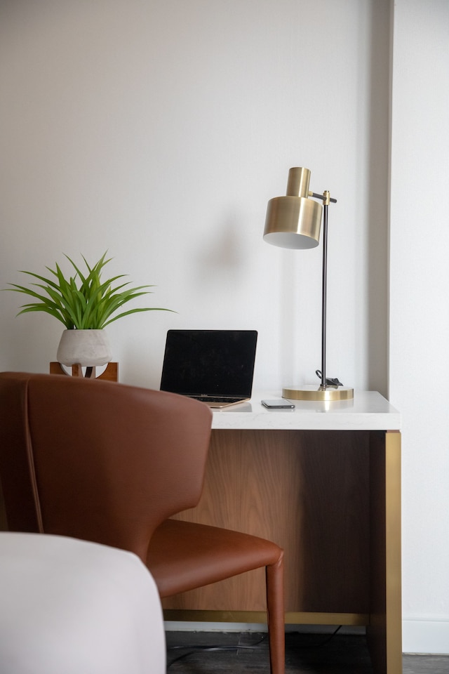 ル メリディアン エセックス シカゴ