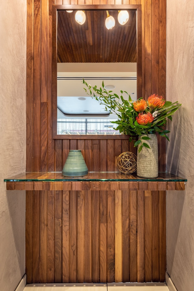 ル メリディアン エセックス シカゴ