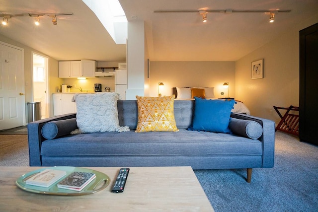 ソフィスティケーテッド シティ エスケープ ニア デュ