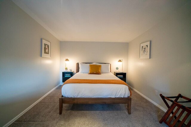 ソフィスティケーテッド シティ エスケープ ニア デュ