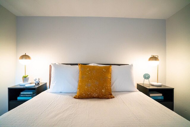 ソフィスティケーテッド シティ エスケープ ニア デュ