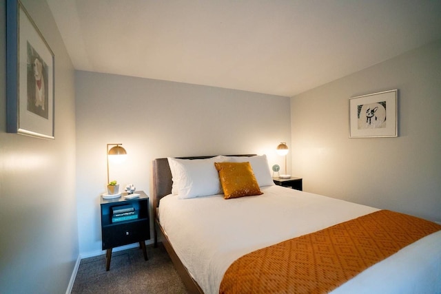 ソフィスティケーテッド シティ エスケープ ニア デュ