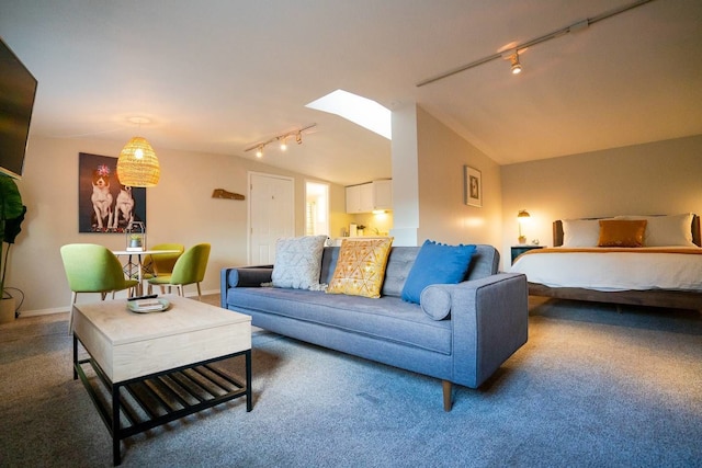 ソフィスティケーテッド シティ エスケープ ニア デュ