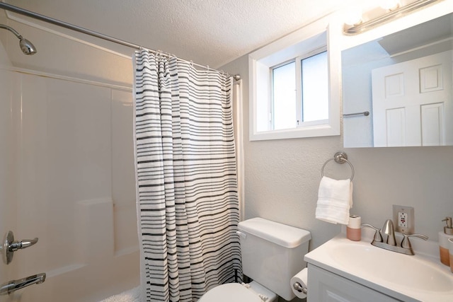 ソフィスティケーテッド シティ エスケープ ニア デュ