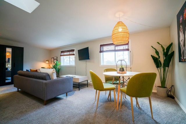 ソフィスティケーテッド シティ エスケープ ニア デュ