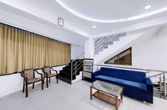 ホテル シタル イン