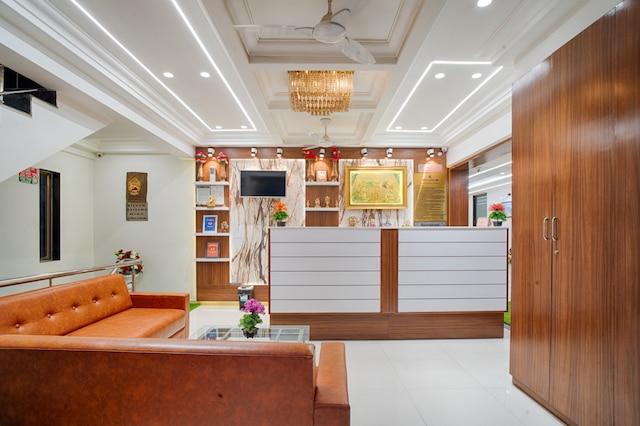 ホテル シタル イン