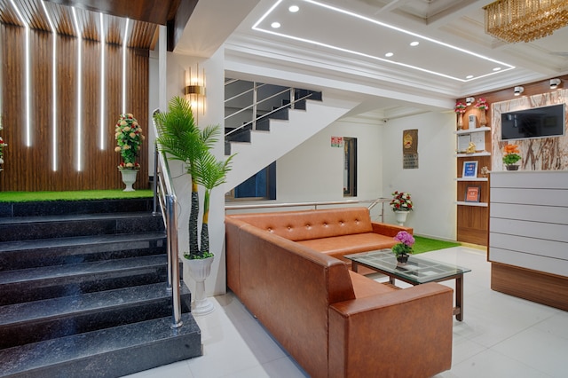 ホテル シタル イン