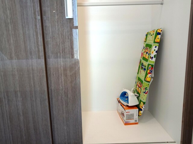 サイゴン ハウス ビンホームズ ゴールデン リバー