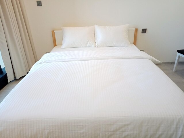 サイゴン ハウス ビンホームズ ゴールデン リバー