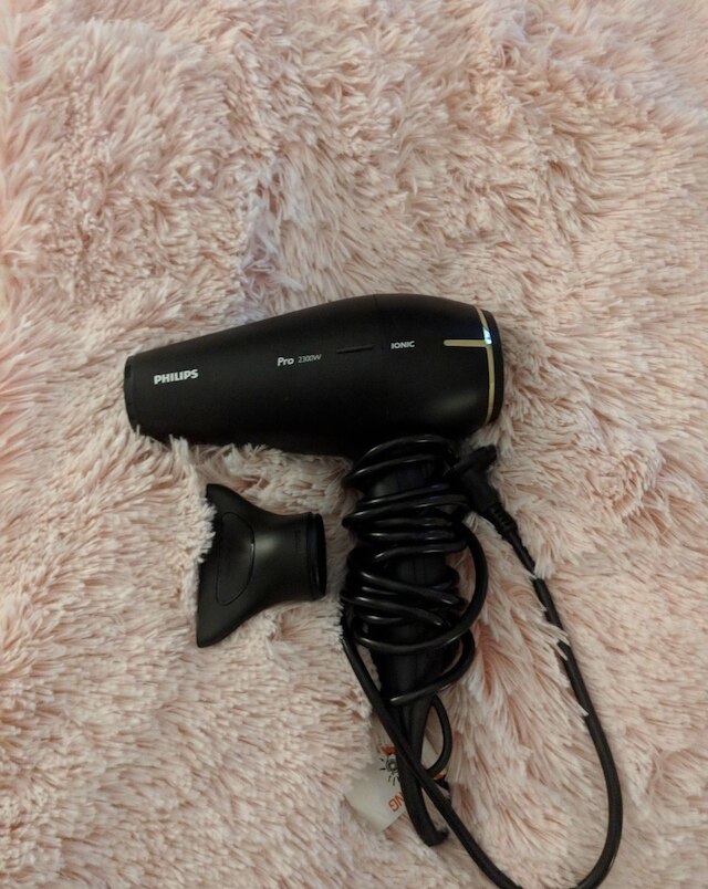 リージェント ホール