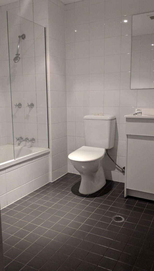 リージェント ホール