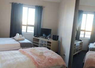 リージェント ホール