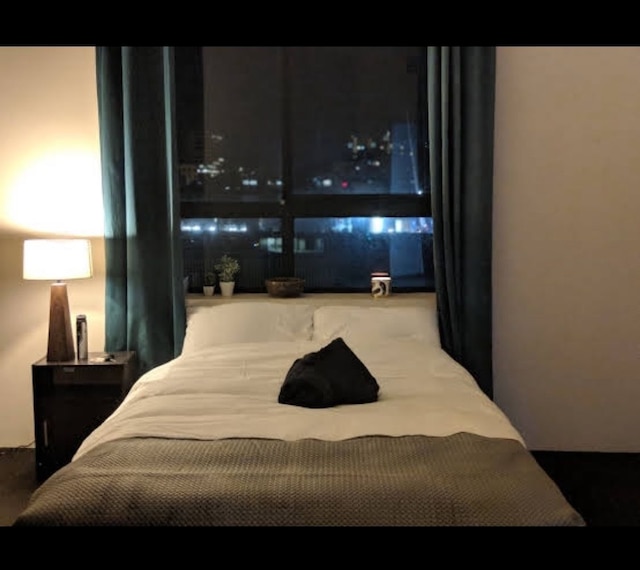 リージェント ホール