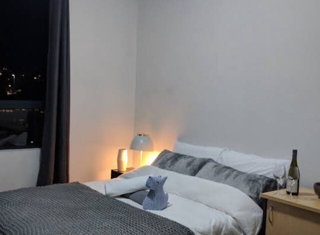 リージェント ホール