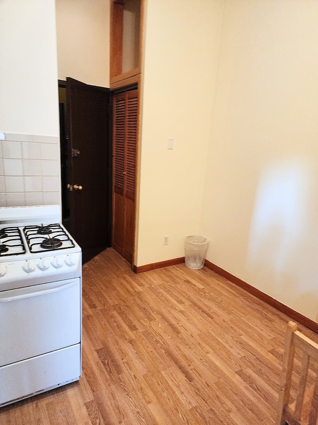 リザベーション リソーシズ - 360