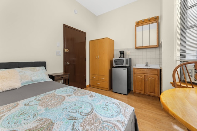 リザベーション リソーシズ - 360