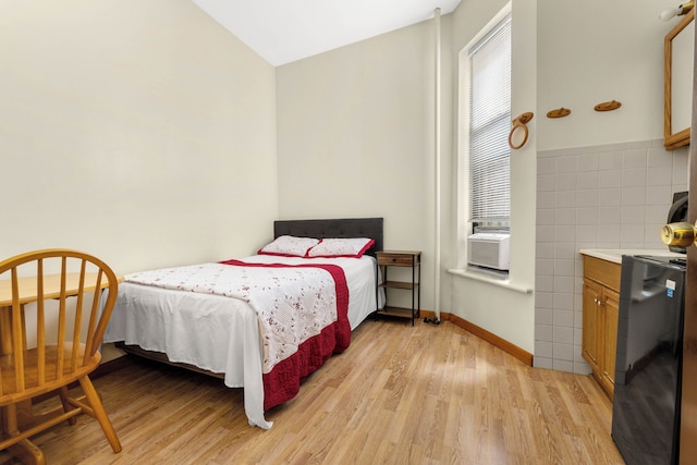 リザベーション リソーシズ - 360