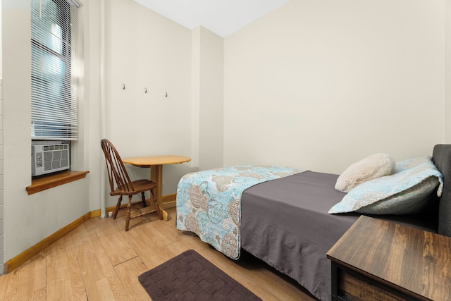 リザベーション リソーシズ - 360