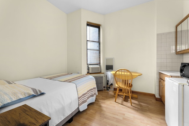 リザベーション リソーシズ - 360