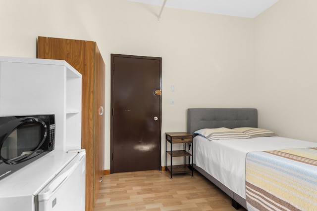 リザベーション リソーシズ - 360