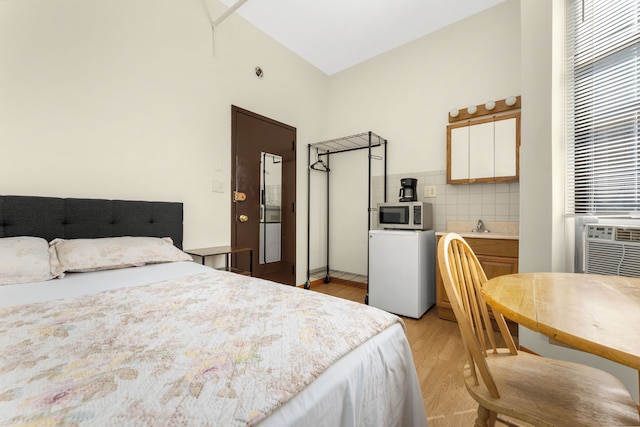 リザベーション リソーシズ - 360