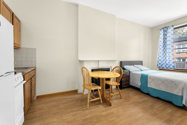 リザベーション リソーシズ - 360