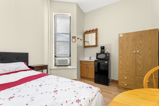 リザベーション リソーシズ - 360