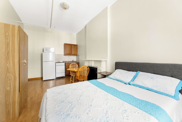 リザベーション リソーシズ - 360