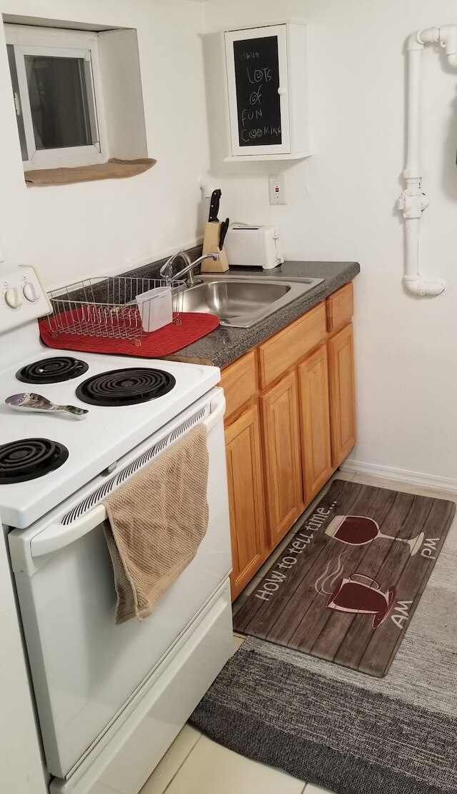 NYC NJ ロマンチック アンド コージー ハイダウェイ