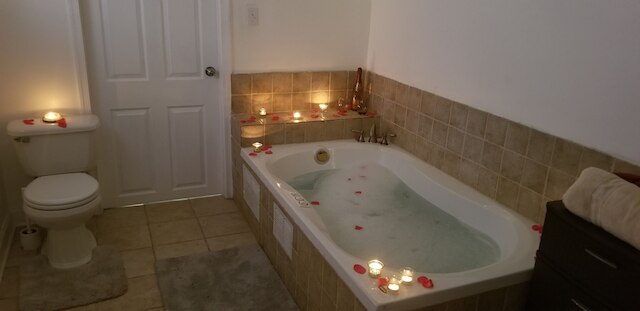 NYC NJ ロマンチック アンド コージー ハイダウェイ