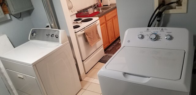 NYC NJ ロマンチック アンド コージー ハイダウェイ