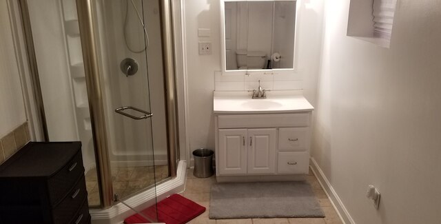 NYC NJ ロマンチック アンド コージー ハイダウェイ