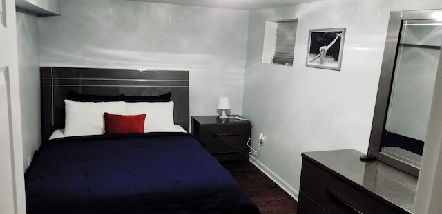 NYC NJ ロマンチック アンド コージー ハイダウェイ