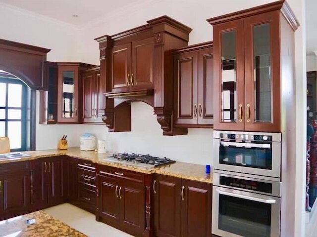 アンヴィエン ヴィラ ニャチャン