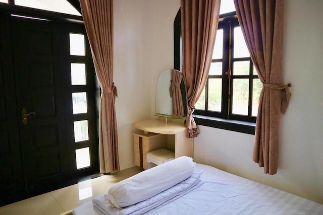 アンヴィエン ヴィラ ニャチャン