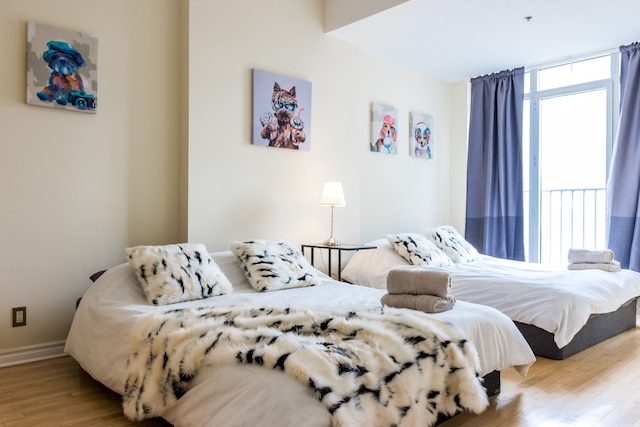 エアリー ダウンタウン アパートメンツ バイ ヌアージュ