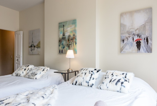 エアリー ダウンタウン アパートメンツ バイ ヌアージュ