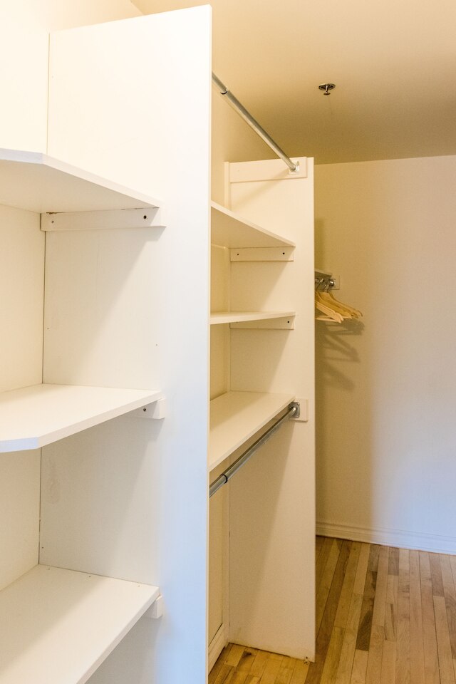 エアリー ダウンタウン アパートメンツ バイ ヌアージュ