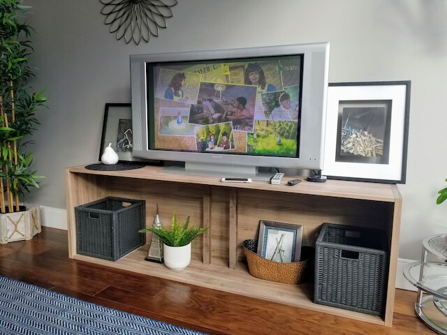 ラグジュアリー セントラル トロント 2 ベッドルーム スイート